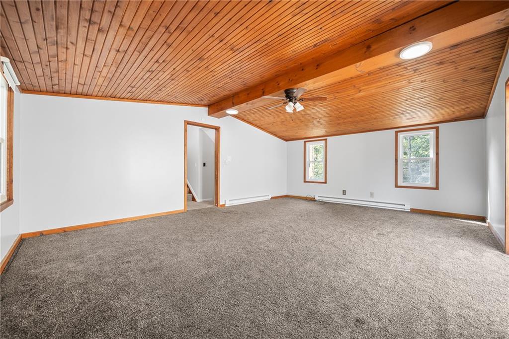 211 Stuber Road New Brighton, PA 15066 - Photo 7 of 33