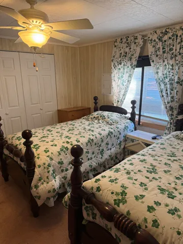 $89,900 | 2 Wagon Drive, Brattleboro, VT 05301