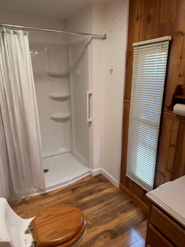 $89,900 | 2 Wagon Drive, Brattleboro, VT 05301