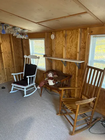 $89,900 | 2 Wagon Drive, Brattleboro, VT 05301