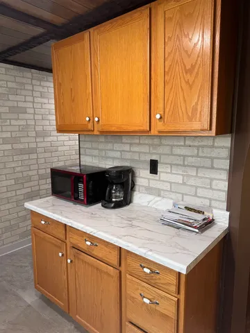 $89,900 | 2 Wagon Drive, Brattleboro, VT 05301