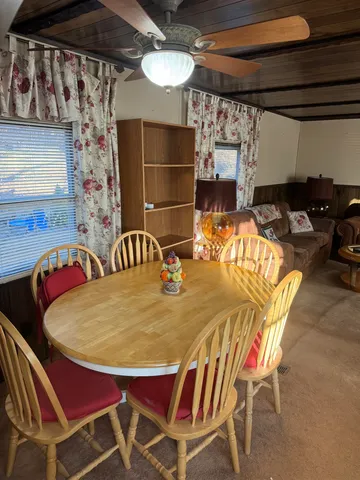 $89,900 | 2 Wagon Drive, Brattleboro, VT 05301