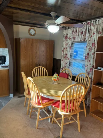 $89,900 | 2 Wagon Drive, Brattleboro, VT 05301