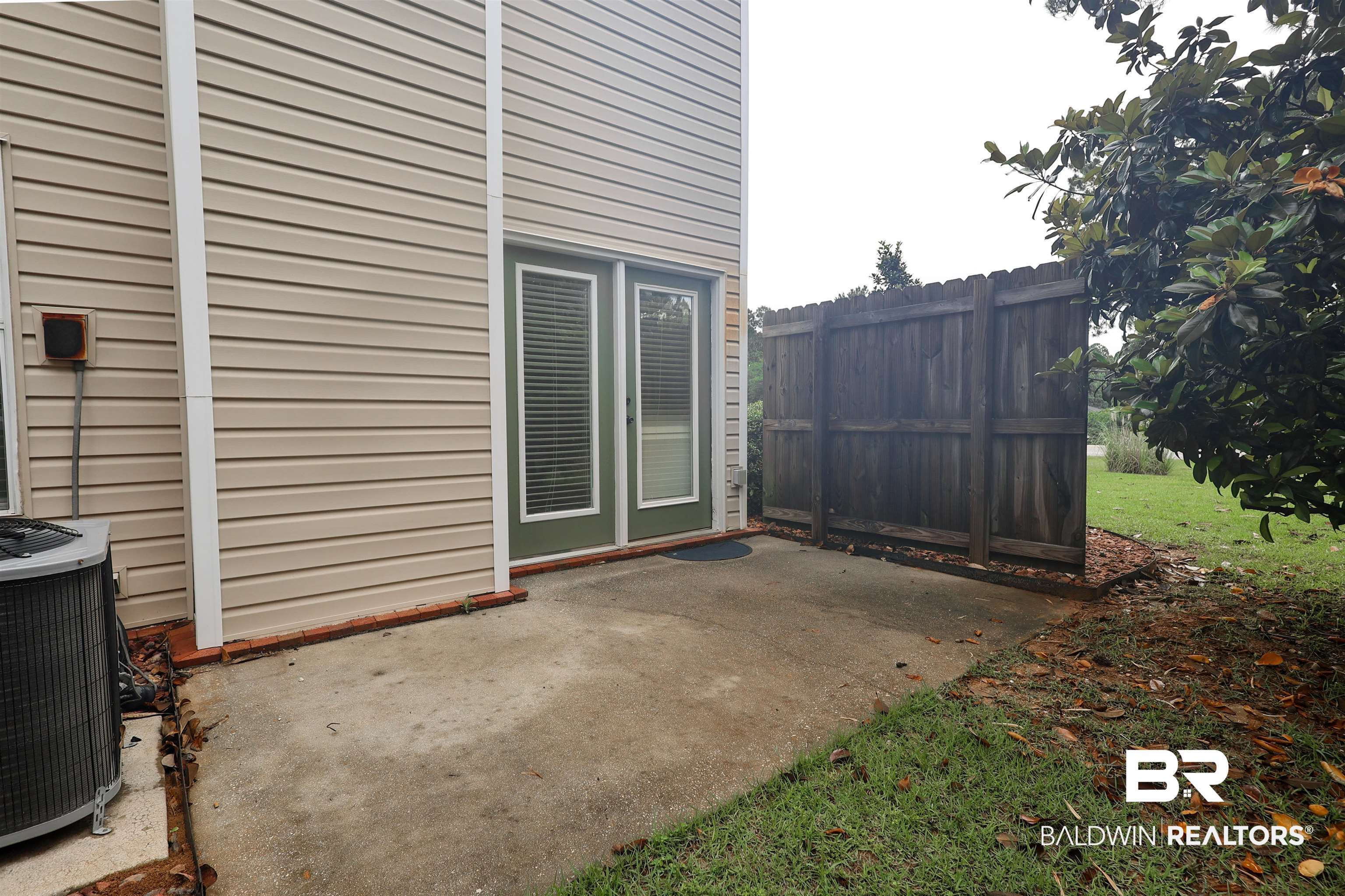 1517 Regency Road, Unit 91 Gulf Shores, AL 36542 - Photo 30 of 45 Gallery Image 30