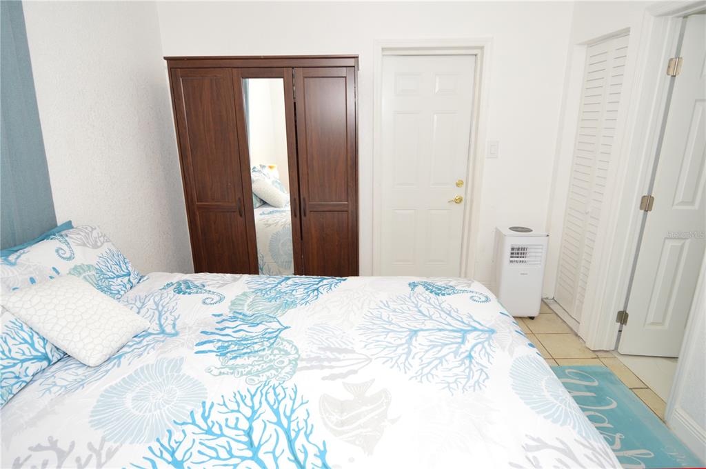 156 146th Avenue, Unit A Madeira Beach, FL 33708 - Photo 30 of 50
