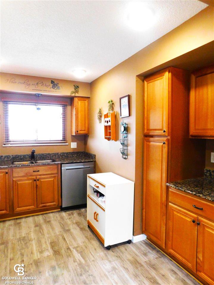 125 Cuttle Road, Unit D 22 Marysville, MI 48040 - Photo 10 of 61 Gallery Image 10