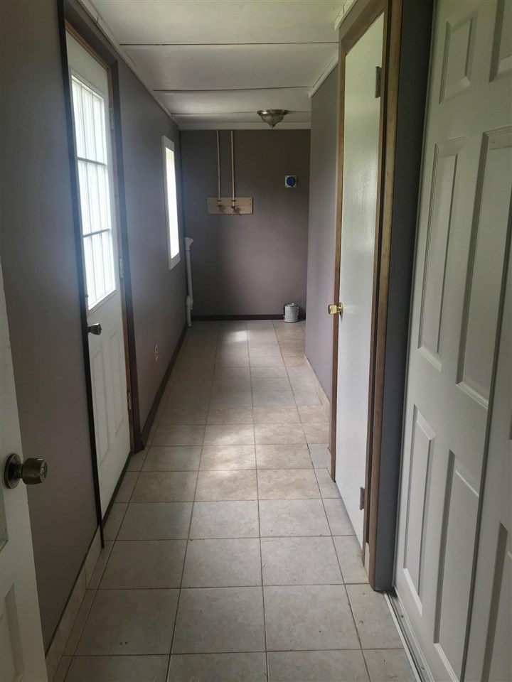 2760 East Pinconning Road Pinconning, MI 48650 - Photo 16 of 24 Gallery Image 16