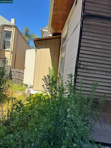 $639,000 | 1436 Peralta Street, Oakland, CA 94607