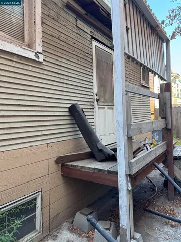 $639,000 | 1436 Peralta Street, Oakland, CA 94607