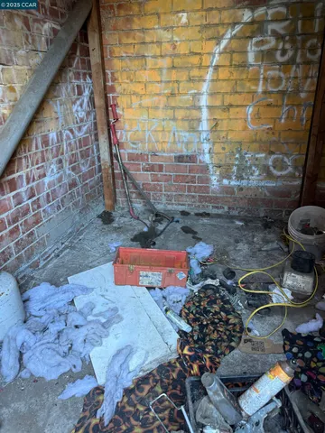 $639,000 | 1436 Peralta Street, Oakland, CA 94607