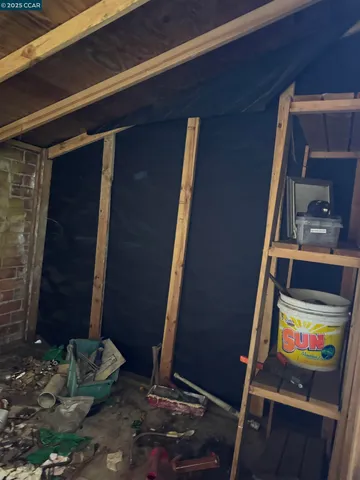 $639,000 | 1436 Peralta Street, Oakland, CA 94607