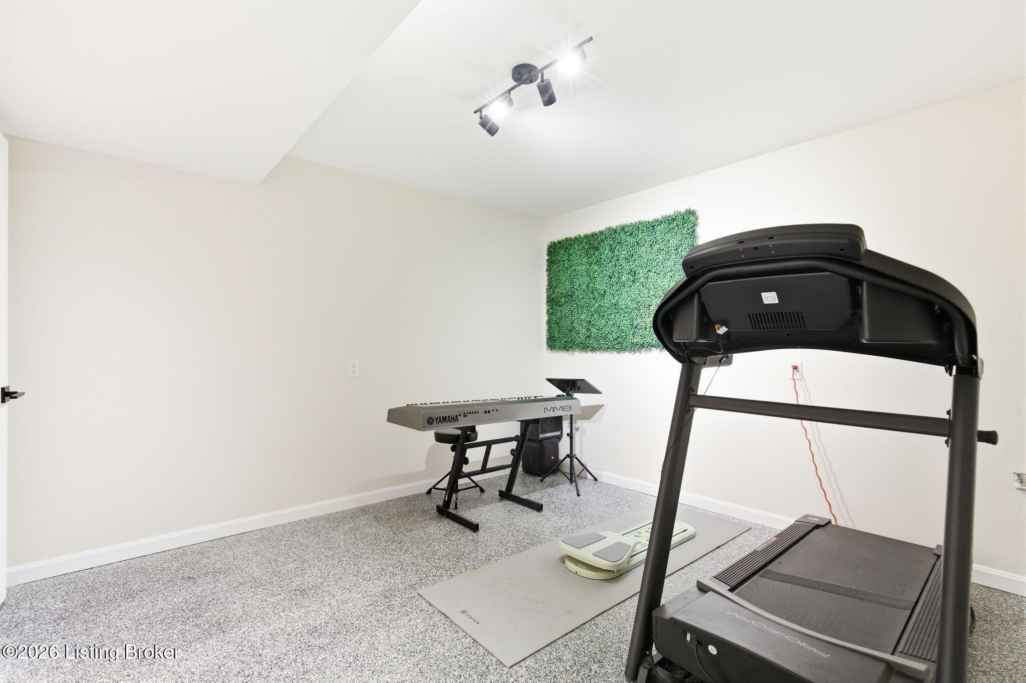 3471 Houston Antioch Road Lexington, KY 40516 - Photo 48 of 75 3471 Houston Antioch Rd-57