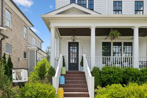 $1,750,000 | 6037 Donovan Street, Franklin, TN 37064