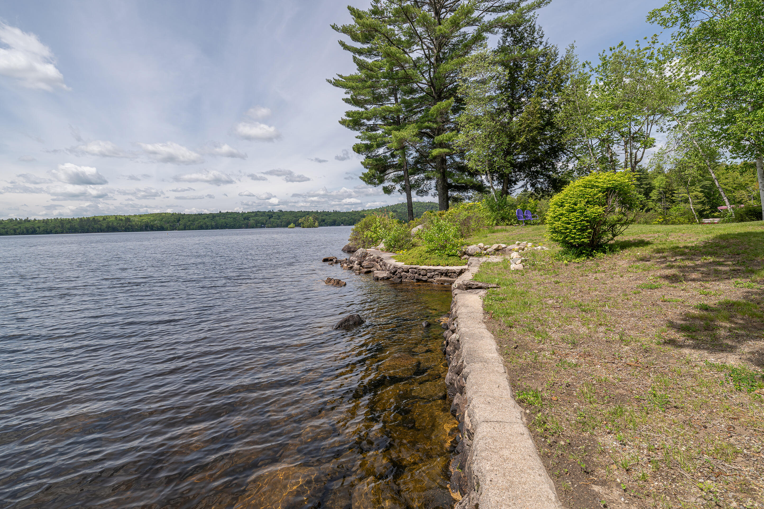 669 Cape Monday Road Harrison, ME 04040 - Photo 28 of 70 28.