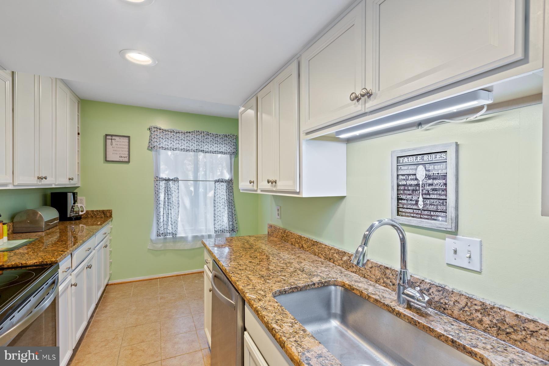 19525 Transhire Road Gaithersburg, MD 20886 - Photo 11 of 35 Gallery Image 11