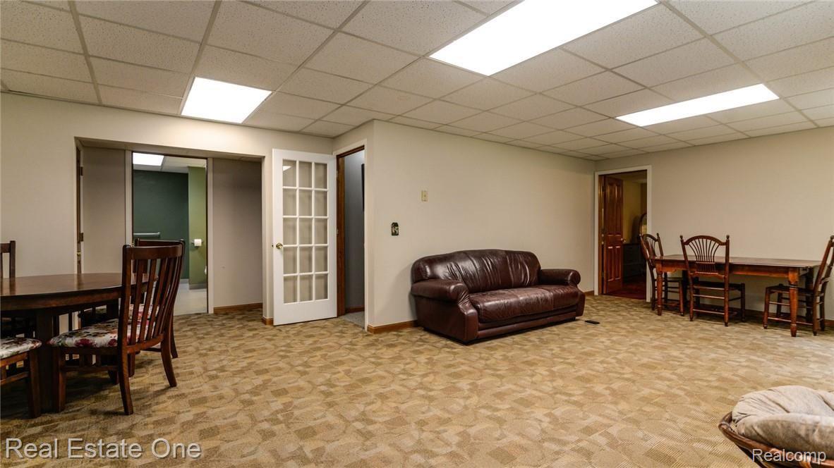 5347 Sherwood Road Webberville, MI 48892 - Photo 27 of 56 _aug0229.jpg