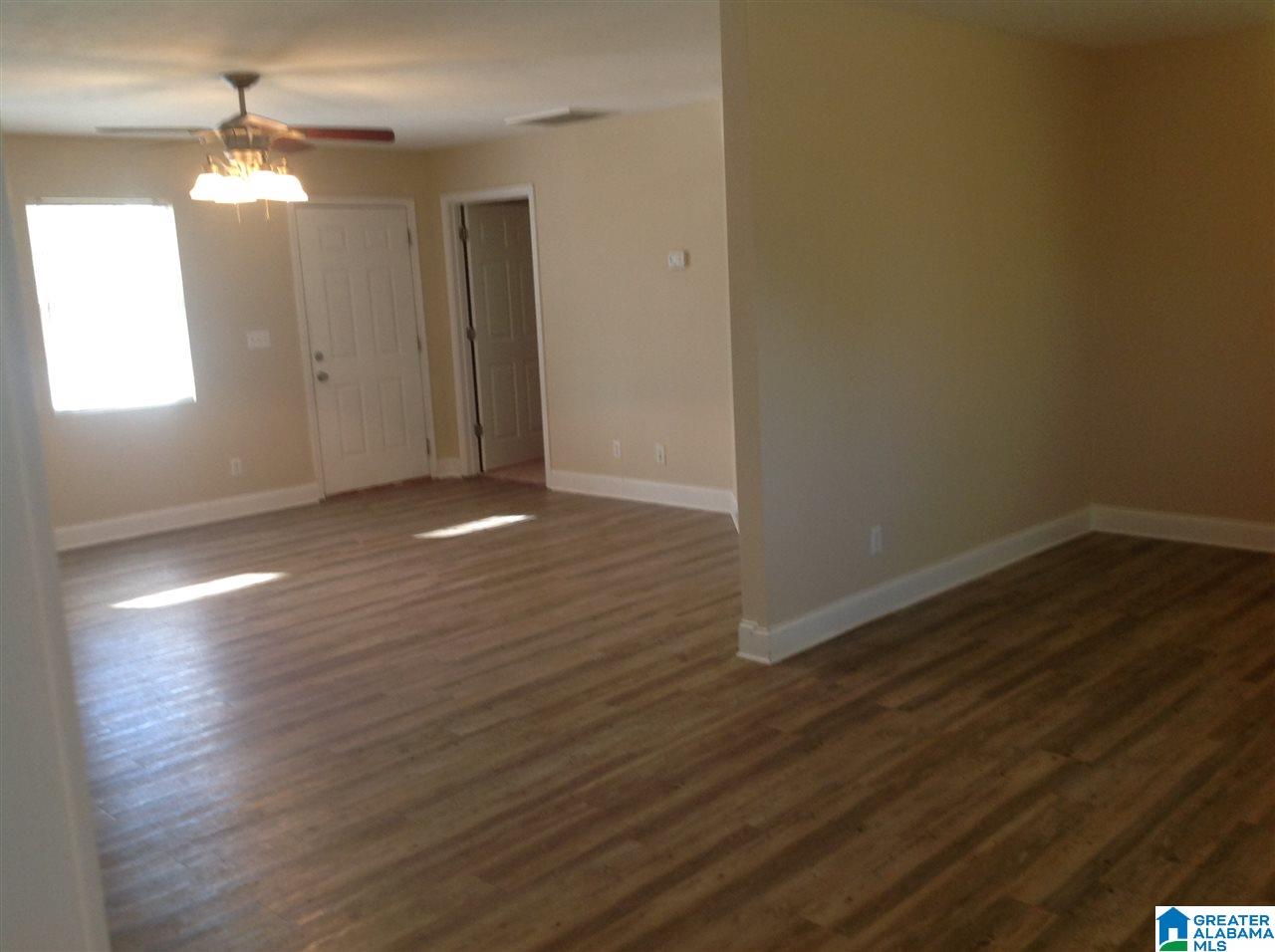 110 3rd Street East Fruithurst, AL 36262 - Photo 8 of 25 Gallery Image 8