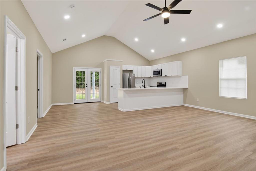 1915 Schatulga Road Columbus, GA 31907 - Photo 4 of 28