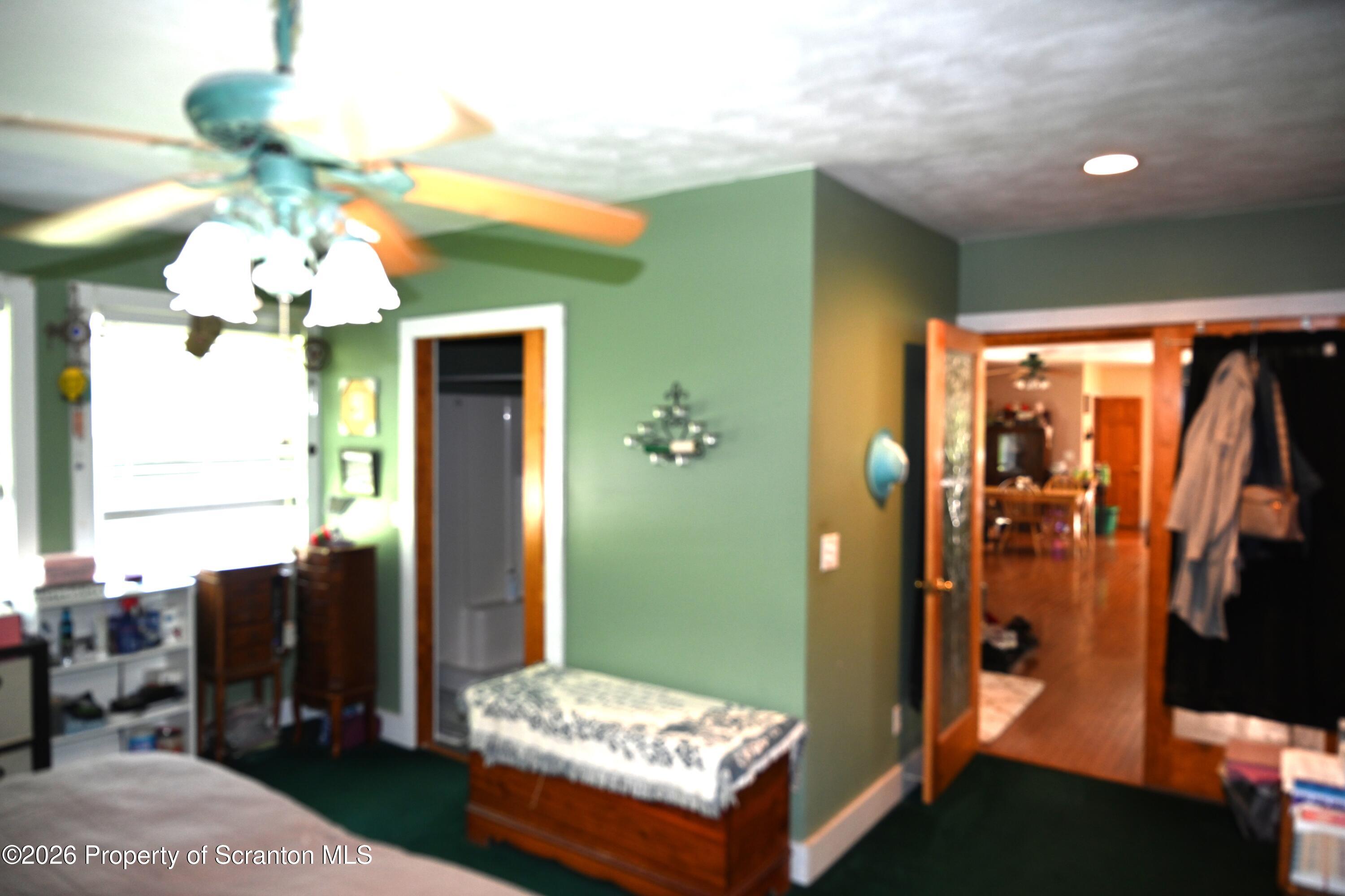 3754 Liberty Park Road Hallstead, PA 18822 - Photo 21 of 41 DSC_2909