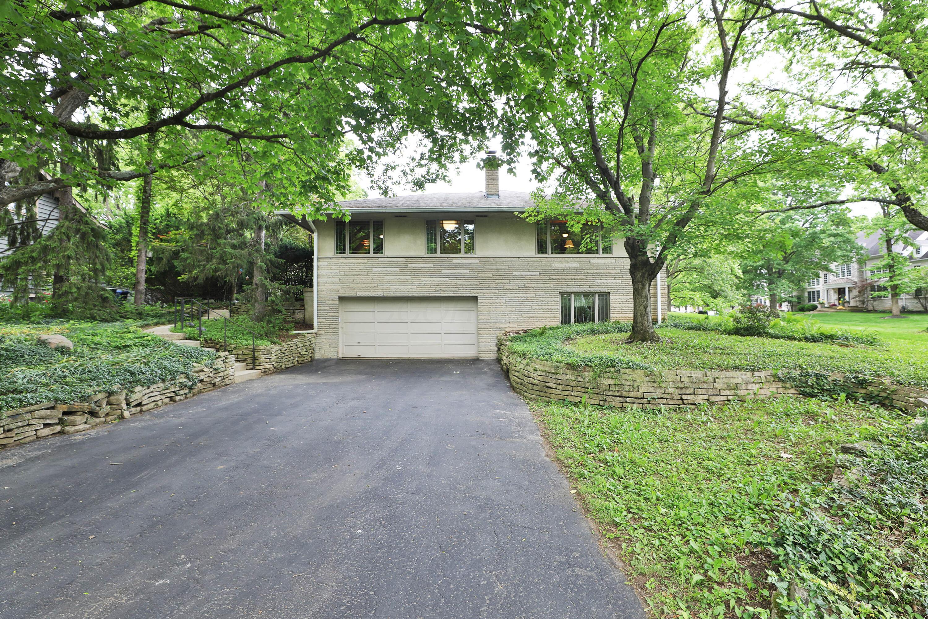 280 Croswell Road Columbus, OH 43214 - Photo 54 of 68 280-Croswell-54