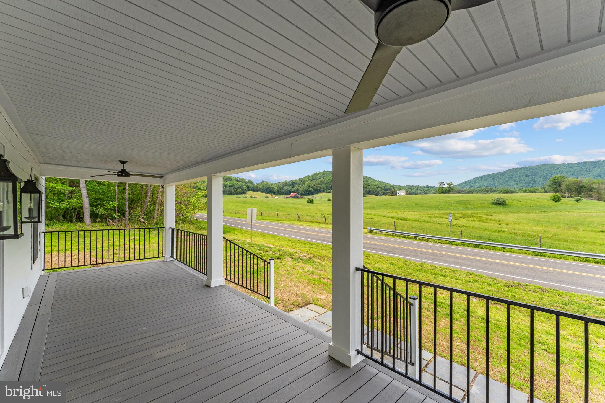 90 Main Street Washington, VA 22747 - Photo 4 of 41
