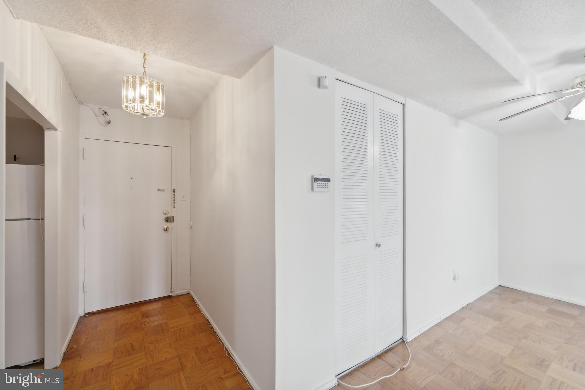 1301 Delaware Avenue Southwest, Unit N403 Washington, DC 20024 - Photo 2 of 14