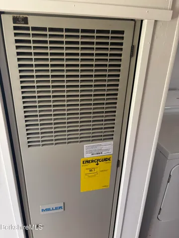 $255,000 | 500 Loop Road, Savoy, MA 01256