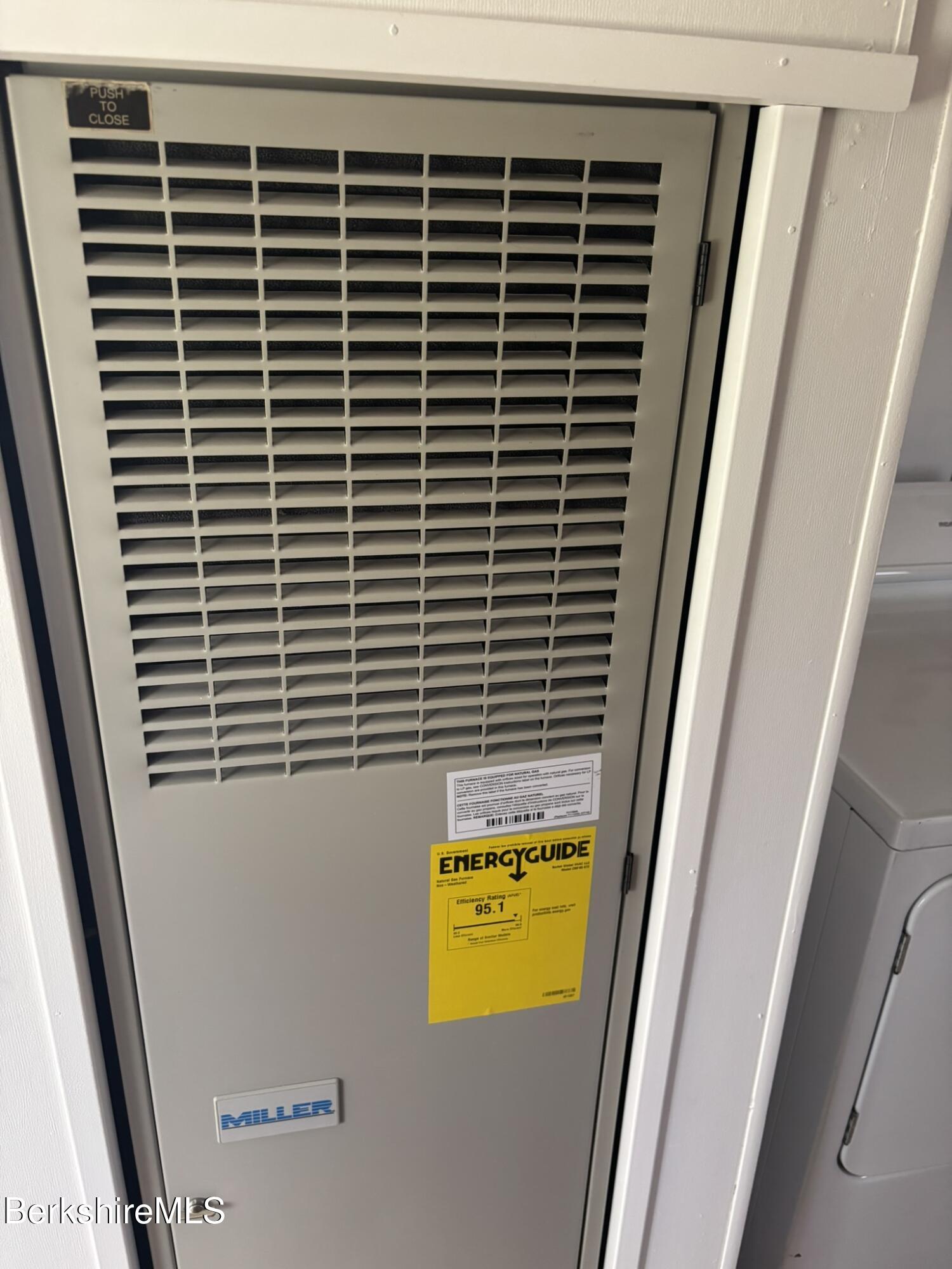 500 Loop Road Savoy, MA 01256 - Photo 16 of 27 IMG_7196