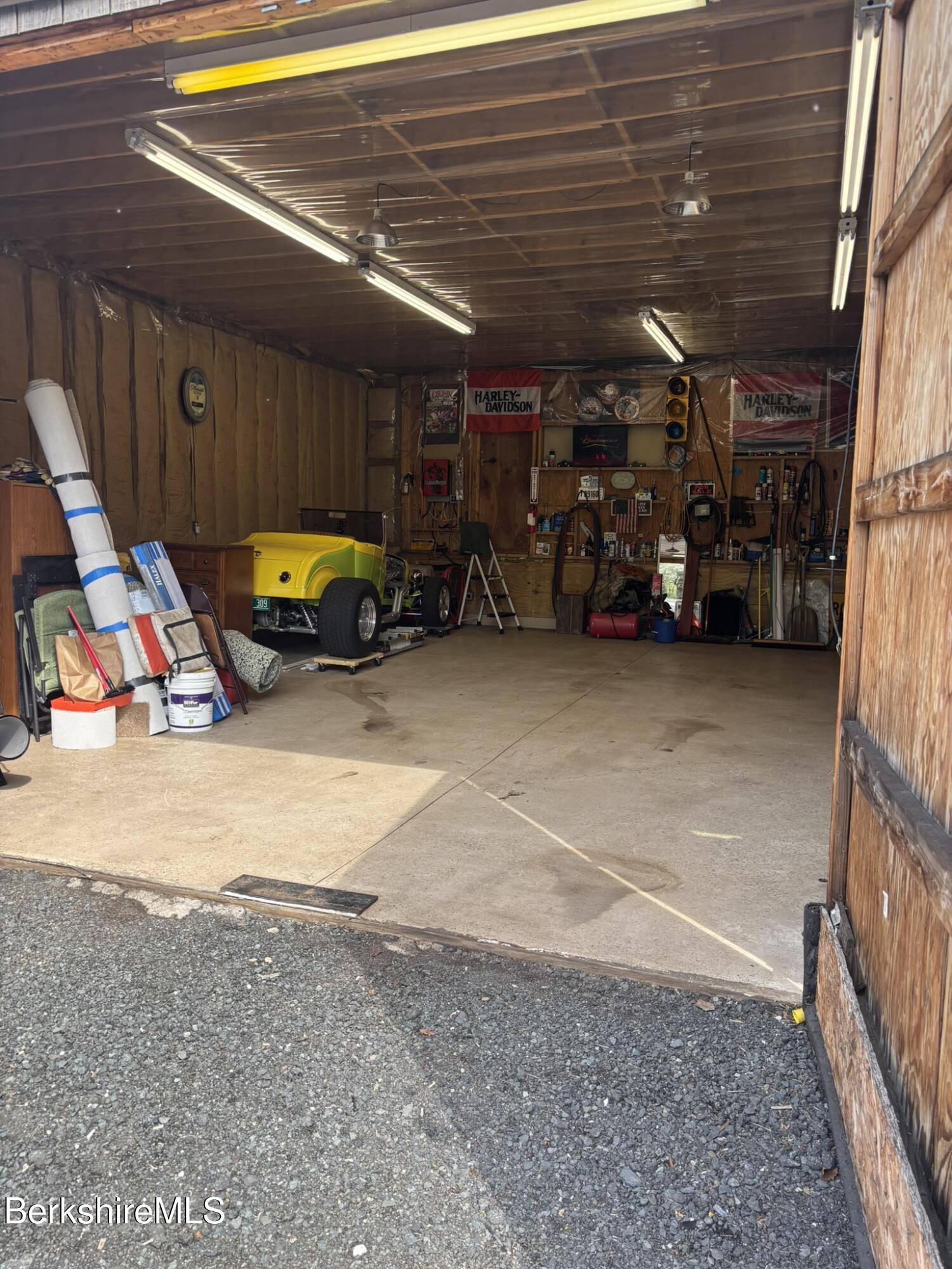 500 Loop Road Savoy, MA 01256 - Photo 17 of 27 IMG_7199