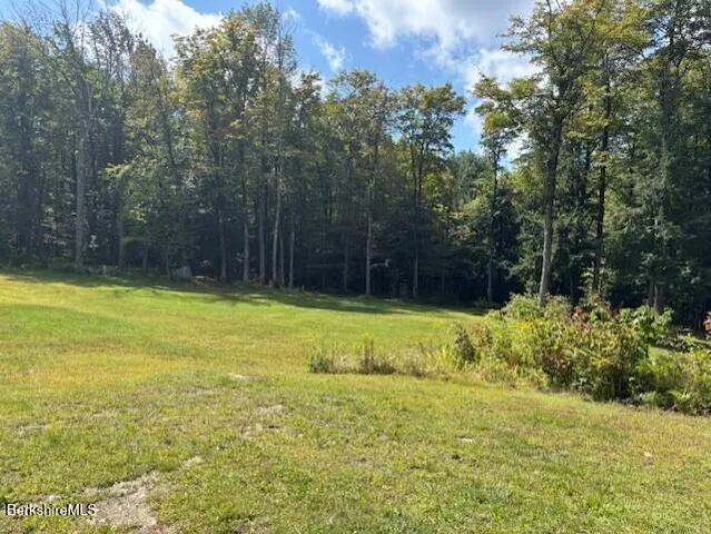 $255,000 | 500 Loop Road, Savoy, MA 01256