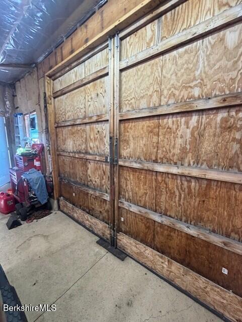 500 Loop Road Savoy, MA 01256 - Photo 26 of 27 thumbnail_IMG_7680