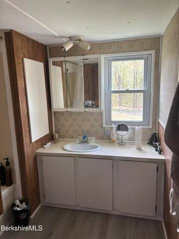 $255,000 | 500 Loop Road, Savoy, MA 01256