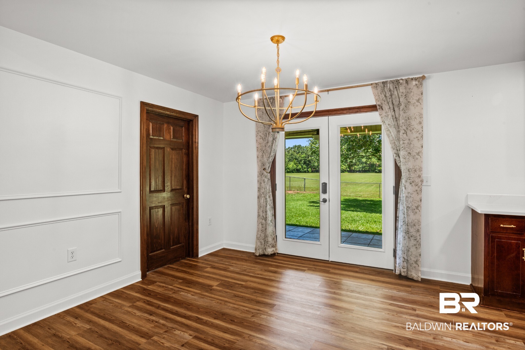 23141 Hill Road Silverhill, AL 36576 - Photo 18 of 54 Gallery Image 18