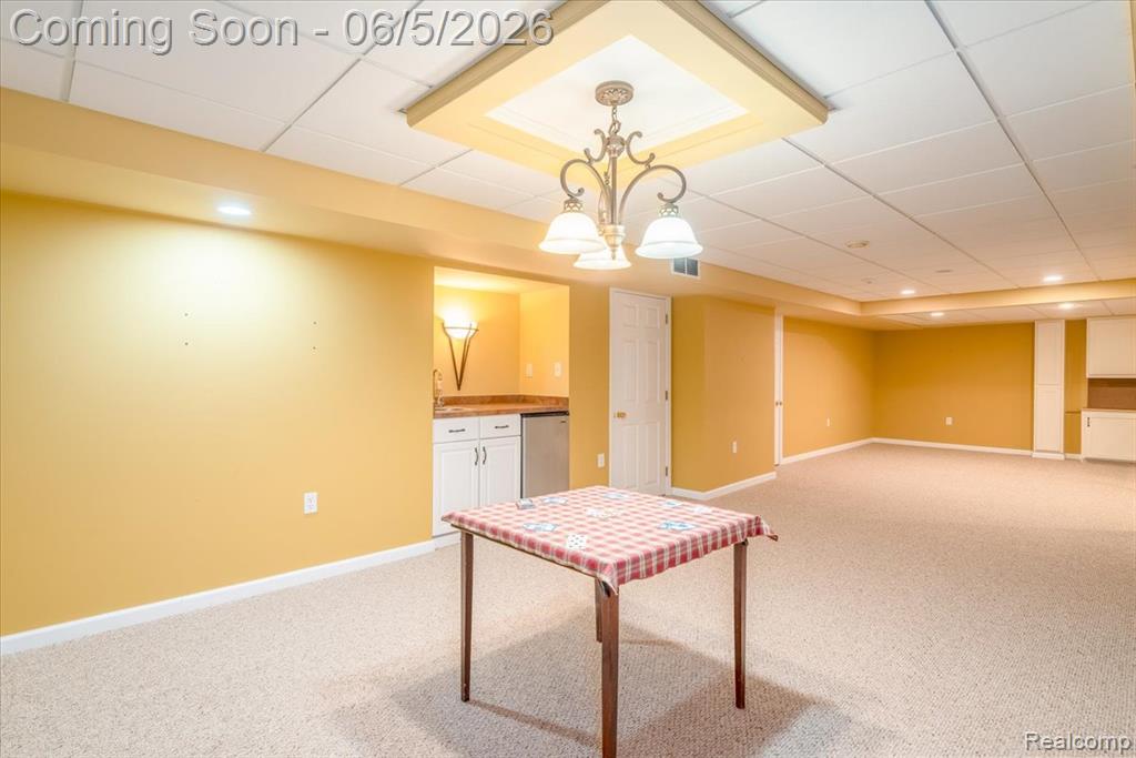 49105 Hawksburry Road Canton, MI 48188 - Photo 34 of 51