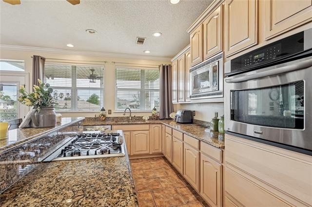 154 Lighthouse Point Slidell, LA 70458 - Photo 10 of 34