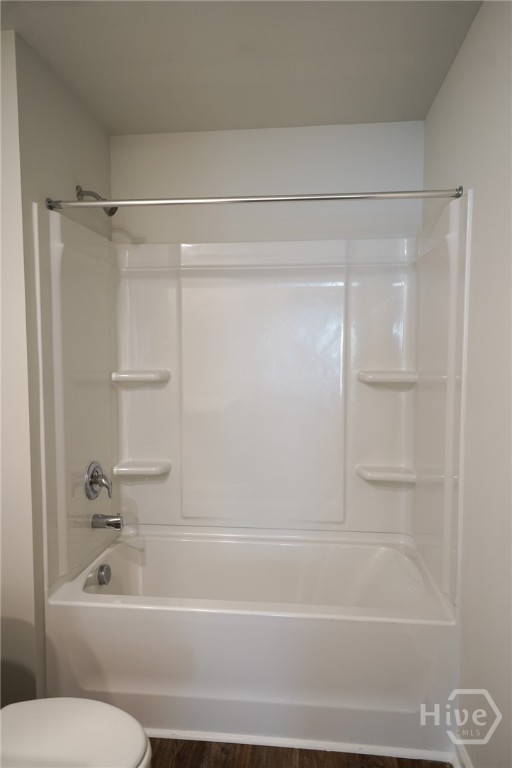 139 Painted Lady Loop Savannah, GA 31419 - Photo 26 of 36