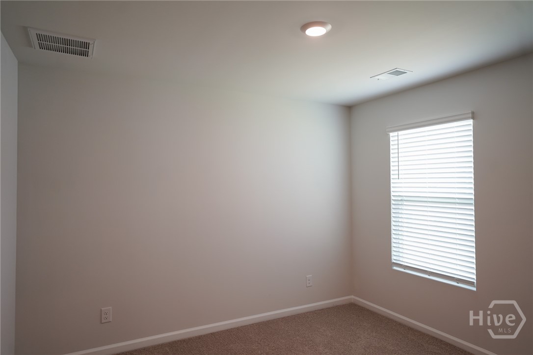 139 Painted Lady Loop Savannah, GA 31419 - Photo 27 of 36