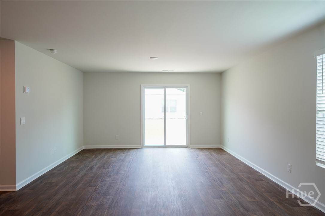 139 Painted Lady Loop Savannah, GA 31419 - Photo 5 of 36