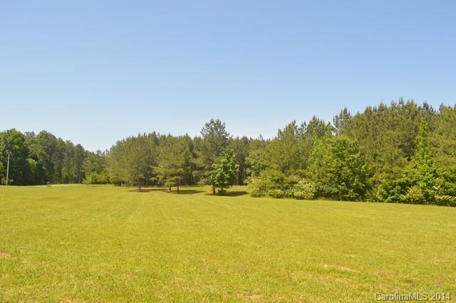 110 Stillwater Road Richfield, NC 28137 - Photo 1 of 4 Gallery Image 1