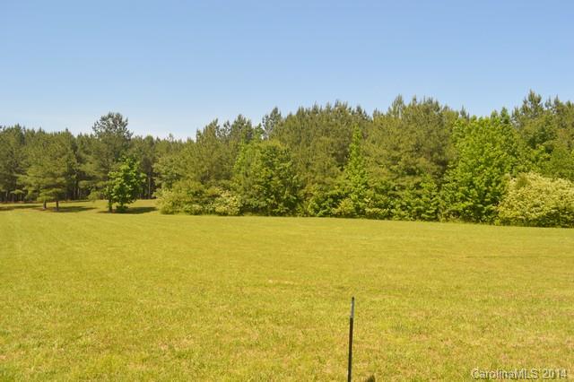 110 Stillwater Road Richfield, NC 28137 - Photo 2 of 4 Gallery Image 2