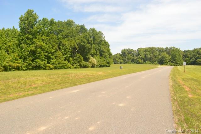 110 Stillwater Road Richfield, NC 28137 - Photo 3 of 4 Gallery Image 3