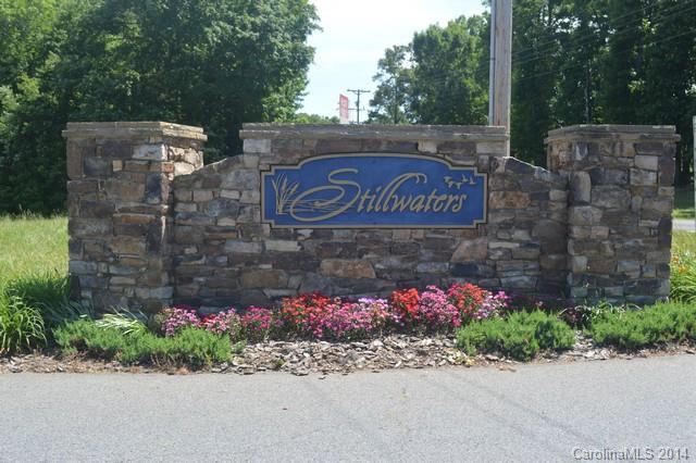 110 Stillwater Road Richfield, NC 28137 - Photo 4 of 4 Gallery Image 4