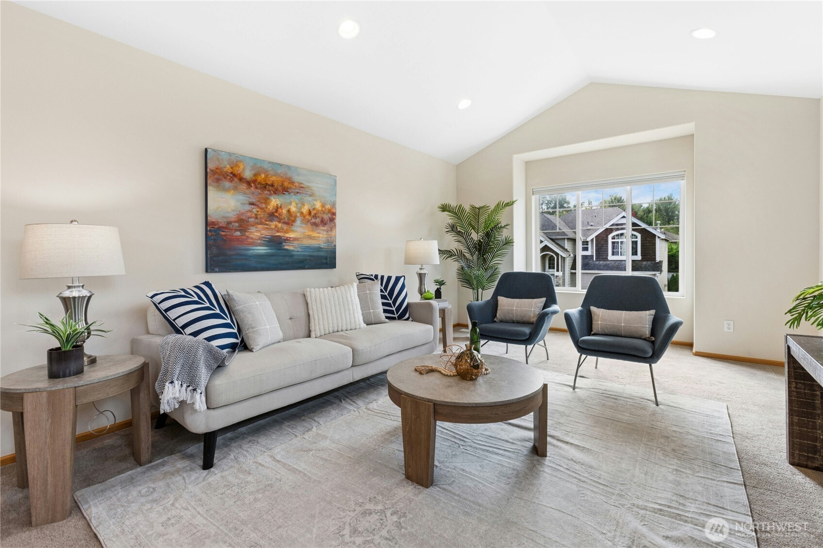 1118 South 36th Street Renton, WA 98055 - Photo 29 of 38 Gallery Image 29