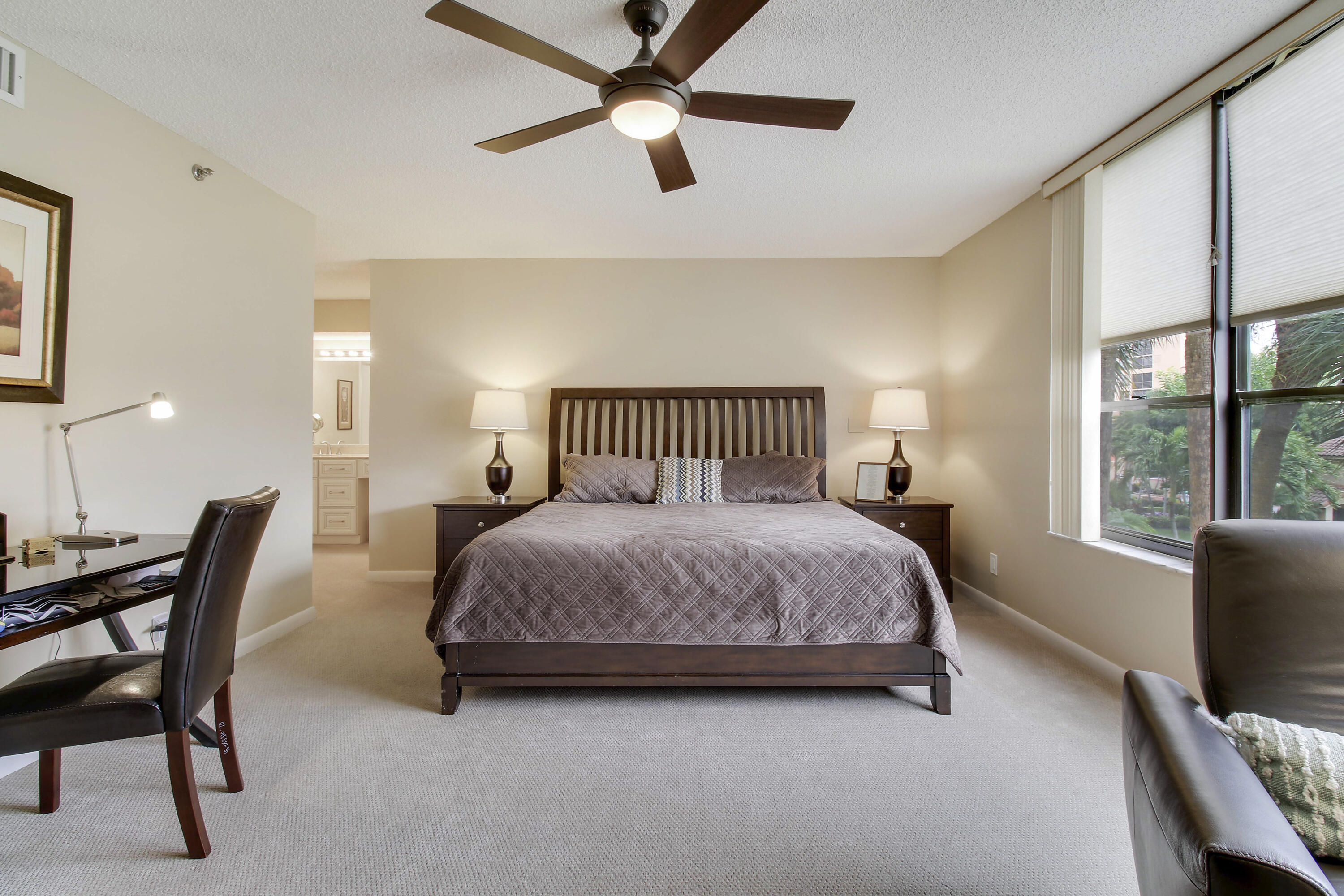 7201 Promenade Drive, Unit 301 Boca Raton, FL 33433 - Photo 18 of 40 Primary-1