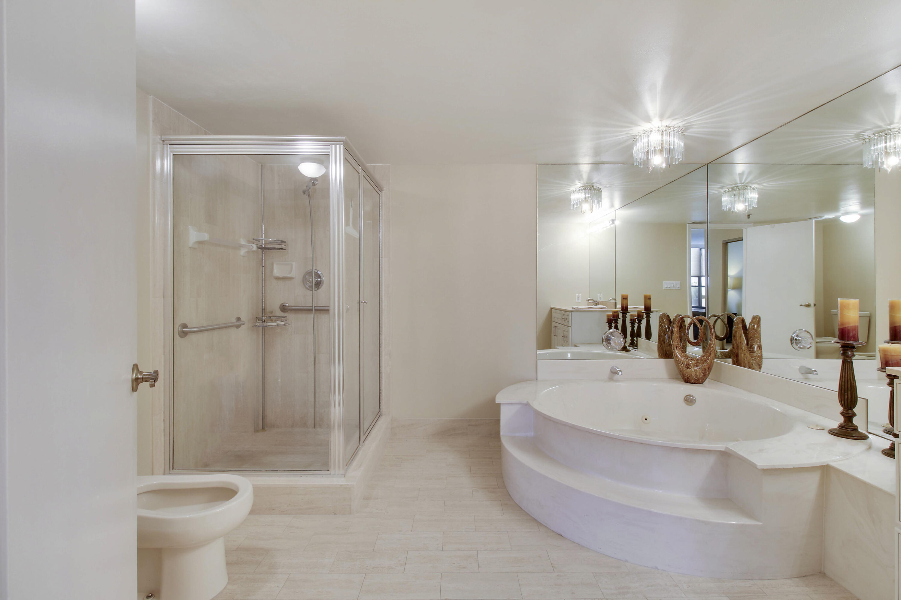 7201 Promenade Drive, Unit 301 Boca Raton, FL 33433 - Photo 22 of 40 Primary-3