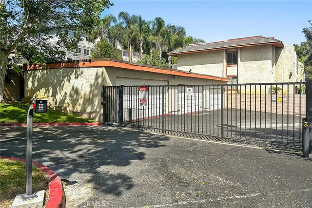 $485,000 | 1052 South Idaho Street, Unit 19, La Habra, CA 90631