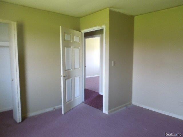 3696 Pratt Road Metamora, MI 48455 - Photo 18 of 25 5-8 086.jpg