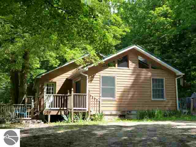 7701 Way Road Honor, MI 49640 - Photo 4 of 68 1749060-3.JPG