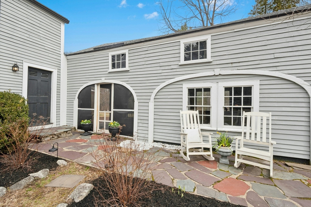 58 Hudson Road Sudbury, MA 01776 - Photo 2 of 42 Gallery Image 2