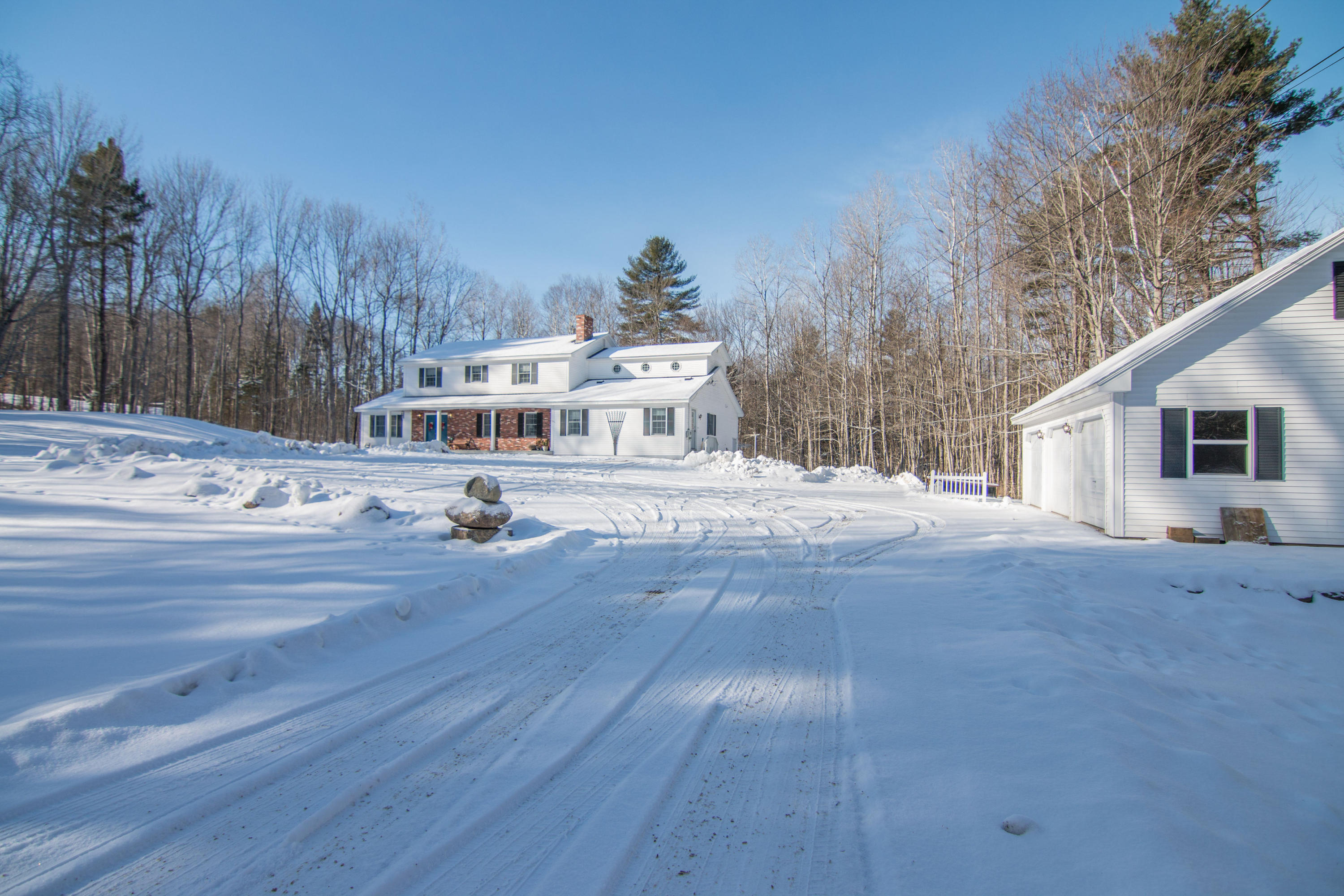 56 Upper Oak Point Road Winterport, ME 04496 - Photo 50 of 51 IMG_3702